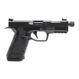 "Archon Tpye B Pistol 9mm (PR69913)" - 1 of 4