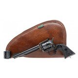 "Colt New Frontier Revolver .22 Magnum/.22 LR (C20440)" - 5 of 7