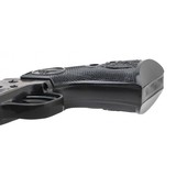 "Colt New Frontier Revolver .22 Magnum/.22 LR (C20440)" - 7 of 7