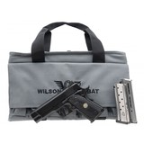 "Wilson Xtac Pistol 9mm (PR70069)" - 6 of 7