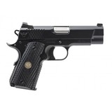 "Wilson Xtac Pistol 9mm (PR70069)" - 1 of 7