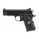 "Wilson Xtac Pistol 9mm (PR70069)" - 7 of 7