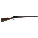 "Winchester 9410 Shotgun .410 Bore (W13496)" - 1 of 6