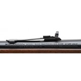 "Winchester 9410 Shotgun .410 Bore (W13496)" - 3 of 6