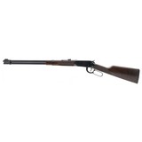 "Winchester 9410 Shotgun .410 Bore (W13496)" - 5 of 6