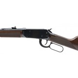 "Winchester 9410 Shotgun .410 Bore (W13496)" - 4 of 6
