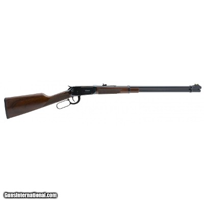 "Winchester 9410 Shotgun .410 Bore (W13496)"