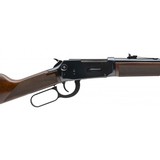 "Winchester 9410 Shotgun .410 Bore (W13496)" - 6 of 6