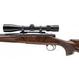 "Remington 700 Rifle .270 Win
(R43292)" - 3 of 4