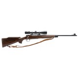 "Remington 700 Rifle .270 Win
(R43292)" - 1 of 4