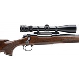 "Remington 700 Rifle .270 Win
(R43292)" - 2 of 4