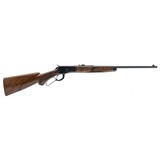 "Browning 53 Rifle .32-20 Win (R43287)" - 1 of 5