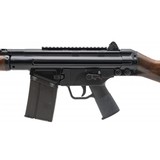 "Century Arms C308 Sporter Rifle .308 Win (R43293)" - 3 of 4