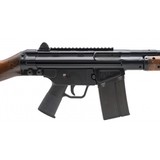 "Century Arms C308 Sporter Rifle .308 Win (R43293)" - 2 of 4