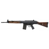 "Century Arms C308 Sporter Rifle .308 Win (R43293)" - 4 of 4