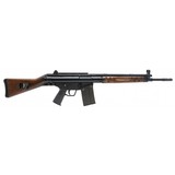 "Century Arms C308 Sporter Rifle .308 Win (R43293)" - 1 of 4