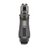 "Sig Sauer P938 Legion Pistol 9mm (PR70071) ATX" - 2 of 6