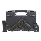 "Sig Sauer P938 Legion Pistol 9mm (PR70071) ATX" - 4 of 6