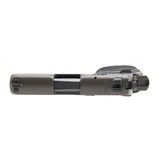 "Sig Sauer P938 Legion Pistol 9mm (PR70071) ATX" - 5 of 6