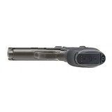 "Sig Sauer P938 Legion Pistol 9mm (PR70071) ATX" - 6 of 6