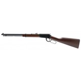 "Henry Frontier Rifle .22 S/L/LR (R43289)" - 3 of 4