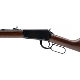 "Henry Frontier Rifle .22 S/L/LR (R43289)" - 2 of 4