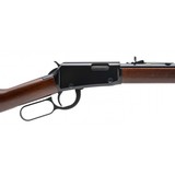 "Henry Frontier Rifle .22 S/L/LR (R43289)" - 4 of 4