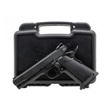 "Rock Island Armory M1911 A2 FS TACT. II Pistol 10mm (PR67041)" - 2 of 7