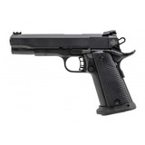 "Rock Island Armory M1911 A2 FS TACT. II Pistol 10mm (PR67041)" - 7 of 7