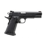 "Rock Island Armory M1911 A2 FS TACT. II Pistol 10mm (PR67041)" - 1 of 7