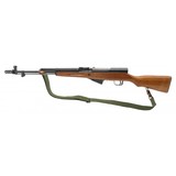 "Chinese Type 56/SKS Rifle 7.62x39 (R52470) ATX" - 3 of 5