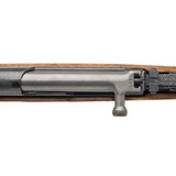 "Chinese Type 56/SKS Rifle 7.62x39 (R52470) ATX" - 4 of 5