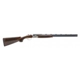"Beretta 686 Silver Pigeon S King Ranch Shotgun 28 Gauge (S16640)" - 1 of 4