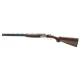 "Beretta 686 Silver Pigeon S King Ranch Shotgun 28 Gauge (S16640)" - 3 of 4
