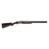 "Browning Citori White Lightning Shotgun 12 GA (S16461)" - 1 of 4