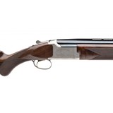 "Browning Citori White Lightning Shotgun 12 GA (S16461)" - 4 of 4