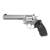 "Ruger GP100 Revolver .357 Magnum (PR69884)" - 1 of 4