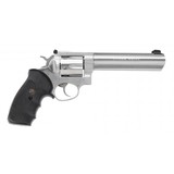 "Ruger GP100 Revolver .357 Magnum (PR69884)" - 4 of 4