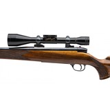"Weatherby Mark V Rifle .300 WBY Magnum (R43256)" - 2 of 4