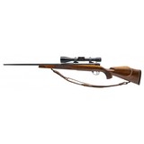 "Weatherby Mark V Rifle .300 WBY Magnum (R43256)" - 3 of 4