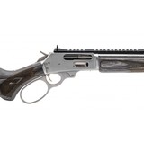 "Marlin 1895 SBL Rifle 45/70 Govt (R43254)" - 4 of 4
