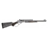 "Marlin 1895 SBL Rifle 45/70 Govt (R43254)" - 1 of 4