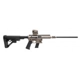 "TNW ASR 10/45 Rifle 10mm (R43277)"