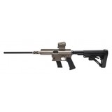 "TNW ASR 10/45 Rifle 10mm (R43277)" - 3 of 4