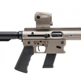 "TNW ASR 10/45 Rifle 10mm (R43277)" - 4 of 4