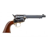 "Stoeger/Uberti Single Action Revolver .22LR (PR69923)" - 6 of 6