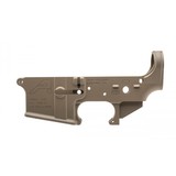 "(SN: X611999) Aero Precision AR-15 Gen 2 Lower Receiver (NGZ5126)" - 2 of 3
