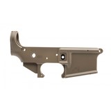 "(SN: X611999) Aero Precision AR-15 Gen 2 Lower Receiver (NGZ5126)" - 3 of 3