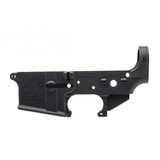 "(SN: X585078) Aero Precision AR-15 Gen 2 Lower Receiver (NGZ5125)" - 2 of 3