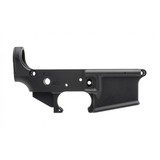 "(SN: X585078) Aero Precision AR-15 Gen 2 Lower Receiver (NGZ5125)" - 3 of 3